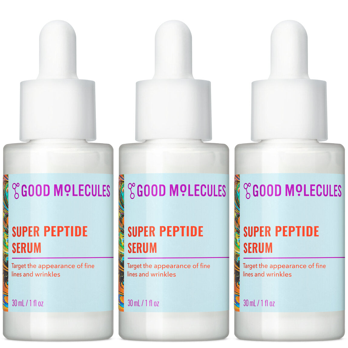 super-peptide-serum-o3 zb_p.jpg