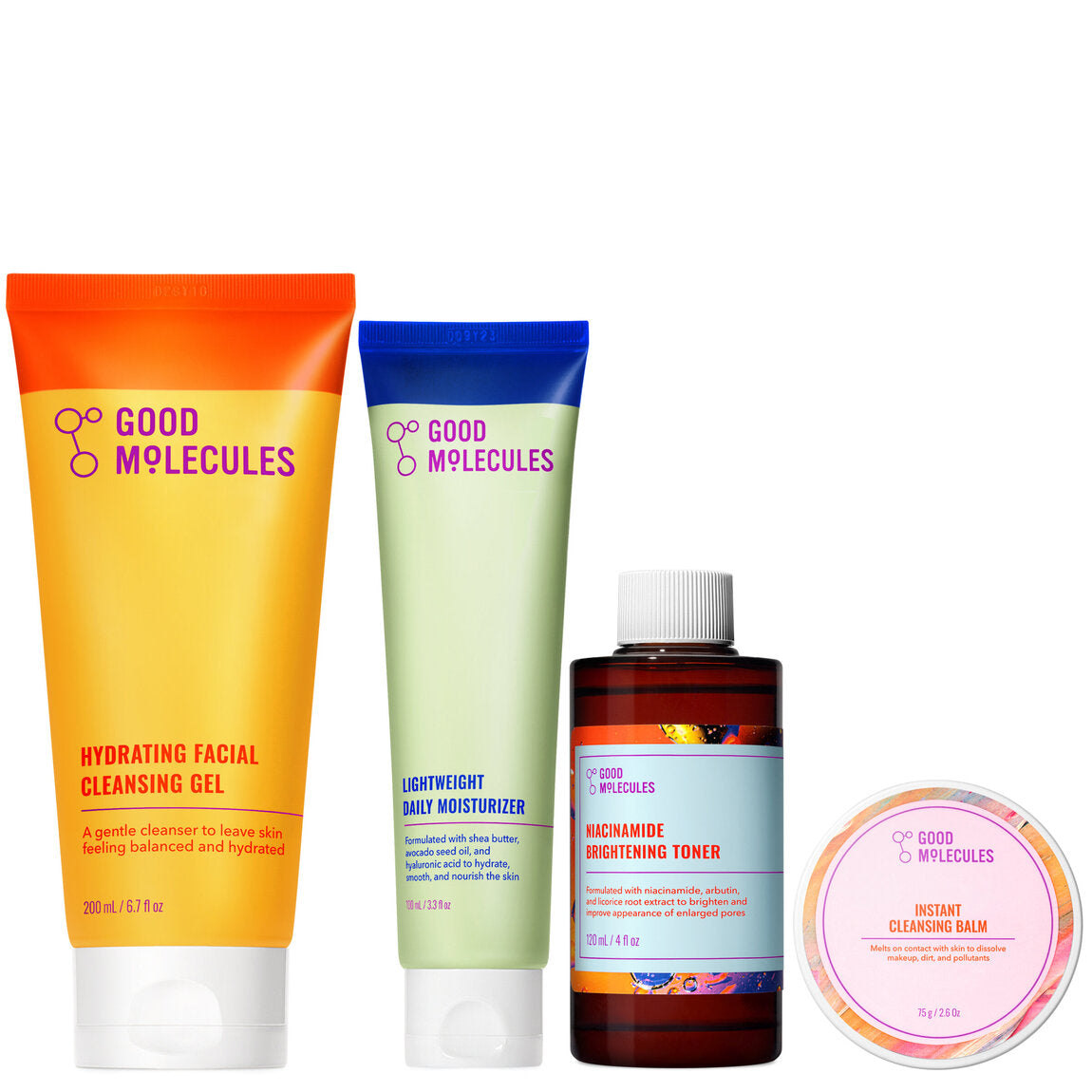 double-cleanse-tone-moisturize-f8 zb_p.jpg