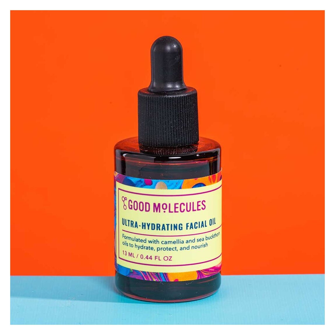 ultra-hydrating-facial-oil-y4 zb_p.jpg