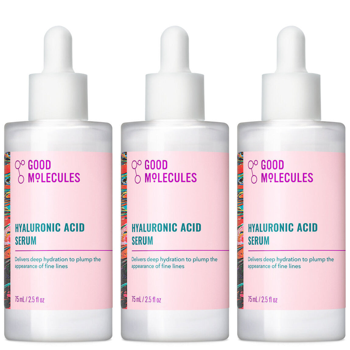 hyaluronic-acid-serum-f4 zb_p.jpg