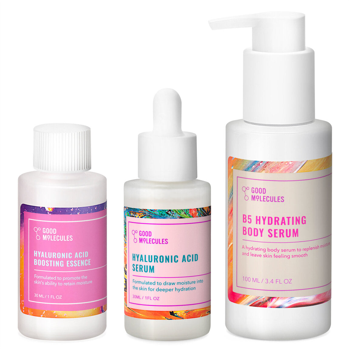 hydrating-face-and-body-kit-m4 zb_p.jpg