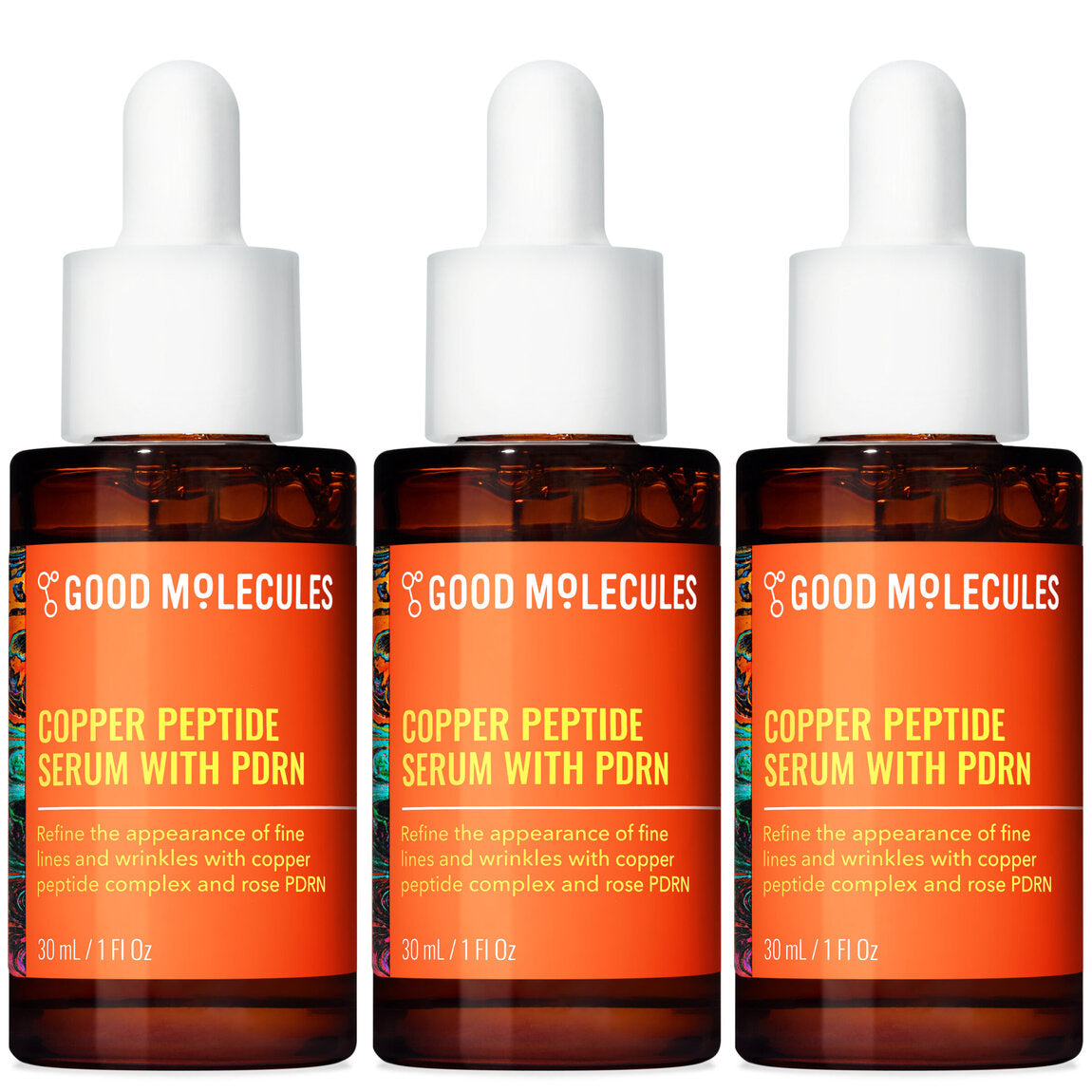 copper-peptide-serum-with-pdrn-y5 zb_p.jpg