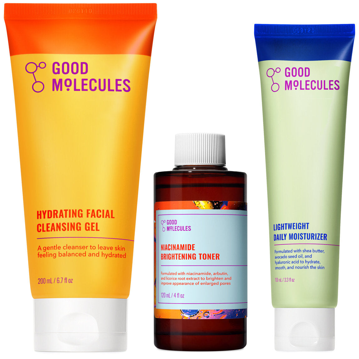 cleanse-tone-and-moisturize-y1 zb_p.jpg