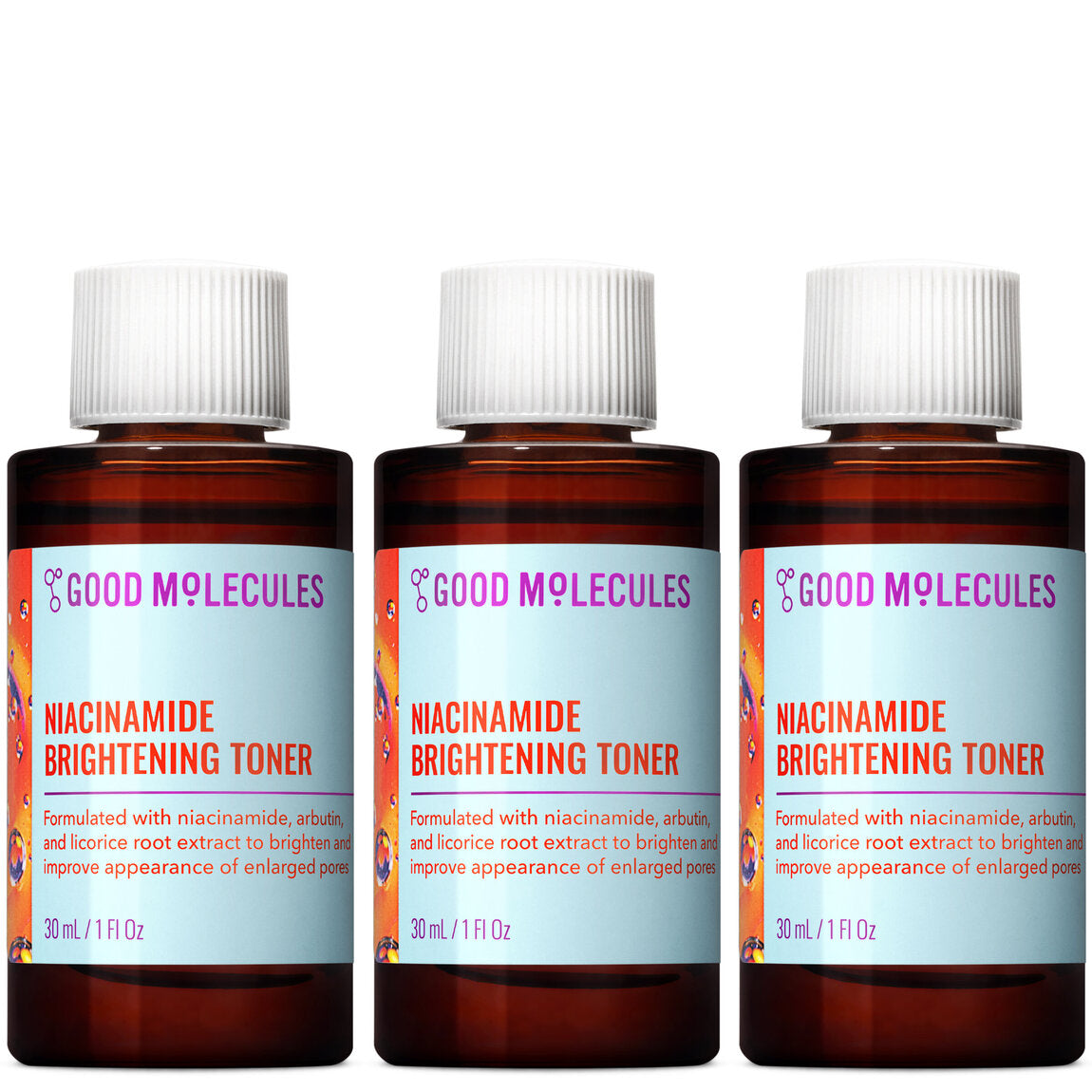 niacinamide-brightening-toner-l8 zb_p.jpg
