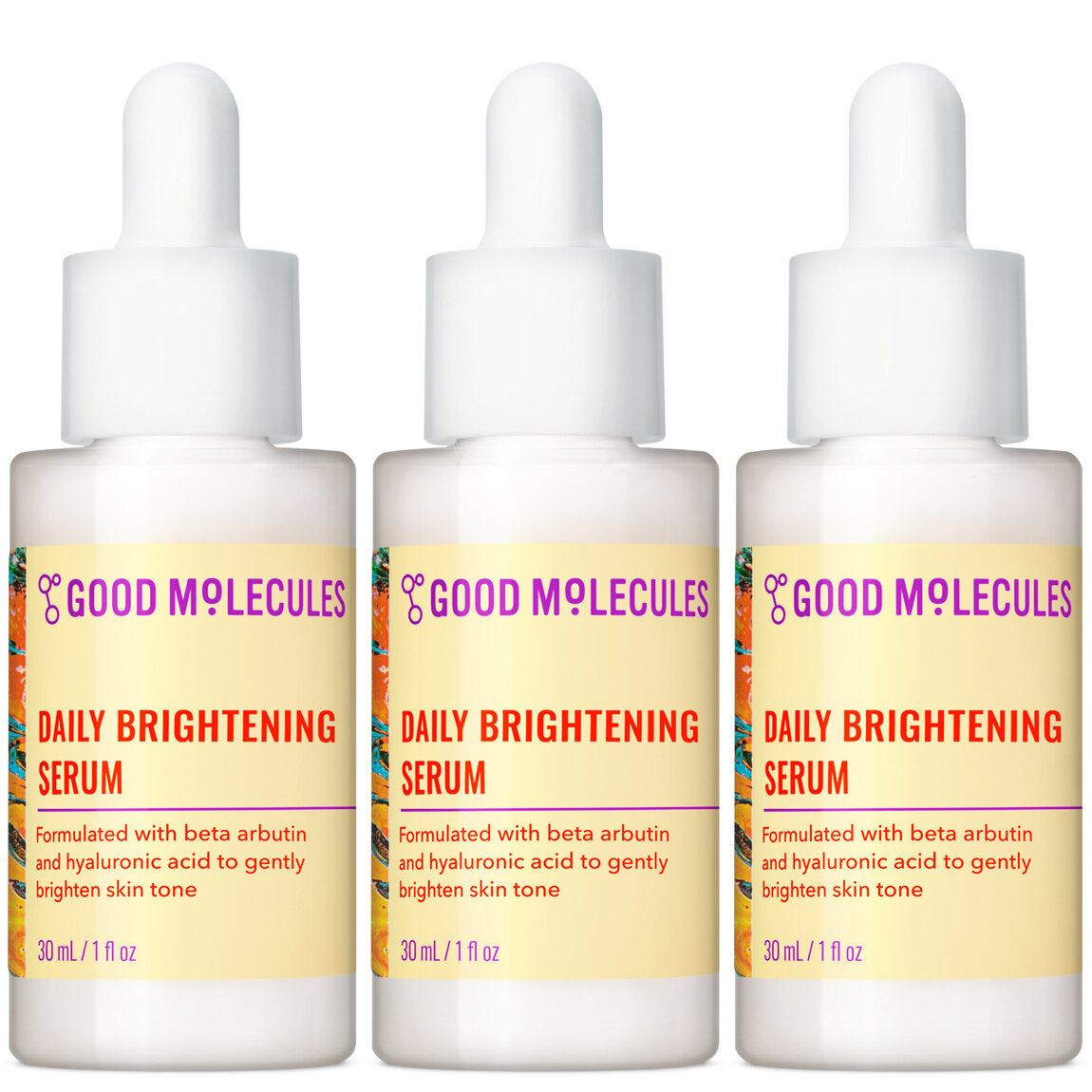 daily-brightening-serum-w9 zb_p.jpg