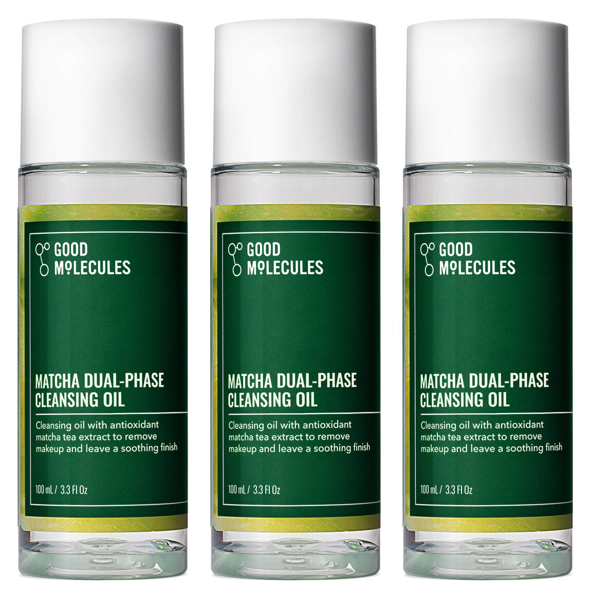matcha-dual-phase-cleansing-oil-z2 zb_p.jpg