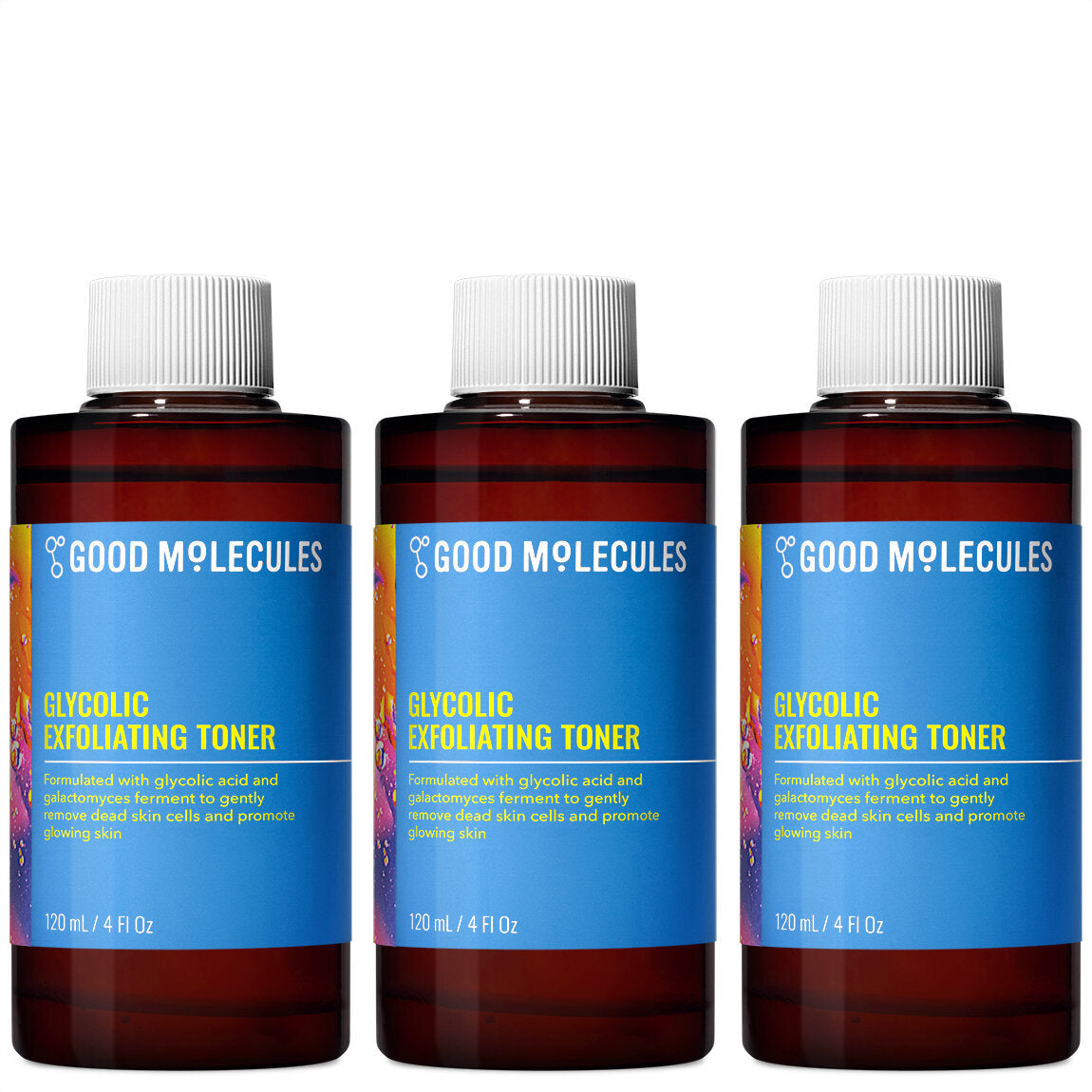 glycolic-exfoliating-toner-y3 zb_p.jpg