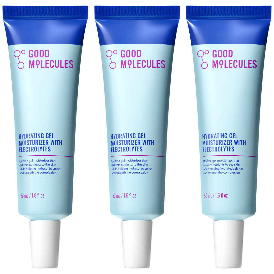 hydrating-gel-moisturizer-with-electrolytes-u9 zb_p.jpg