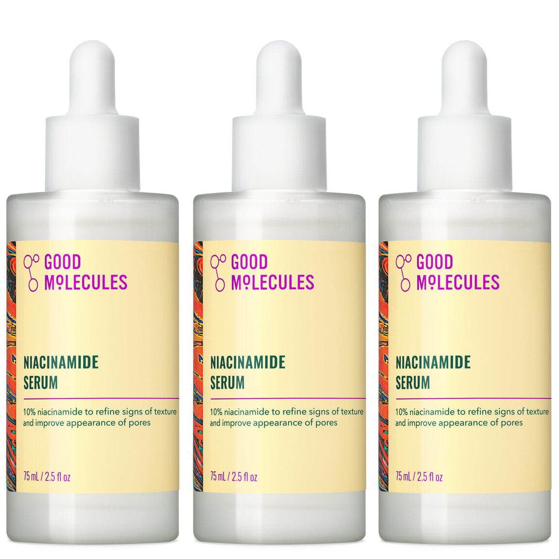 niacinamide-serum-p3 zb_p.jpg