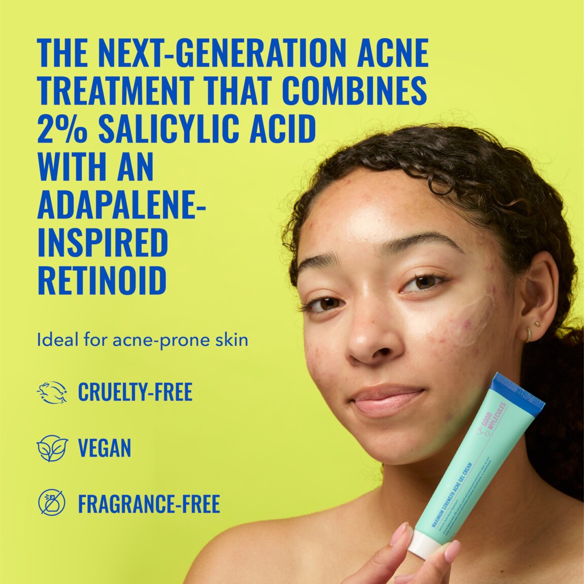 maximum-strength-acne-gel-cream-y2 zb_p.jpg