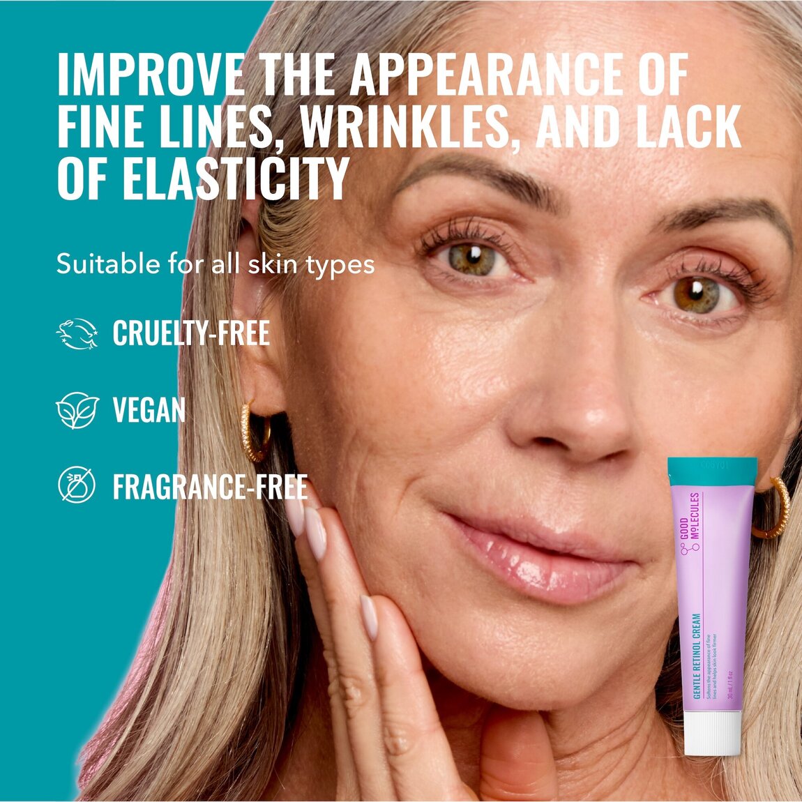 gentle-retinol-cream-a3 zb_p.jpg