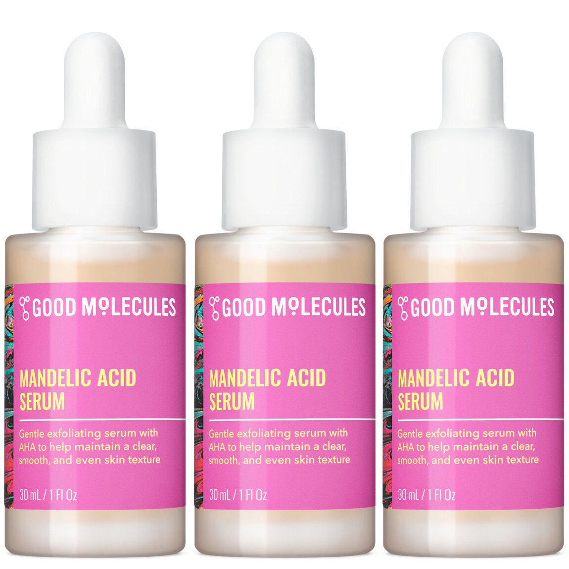 mandelic-acid-serum-s2 zb_p.jpg