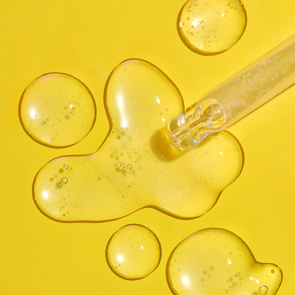 mandelic-acid-serum-s2 zb_p.jpg