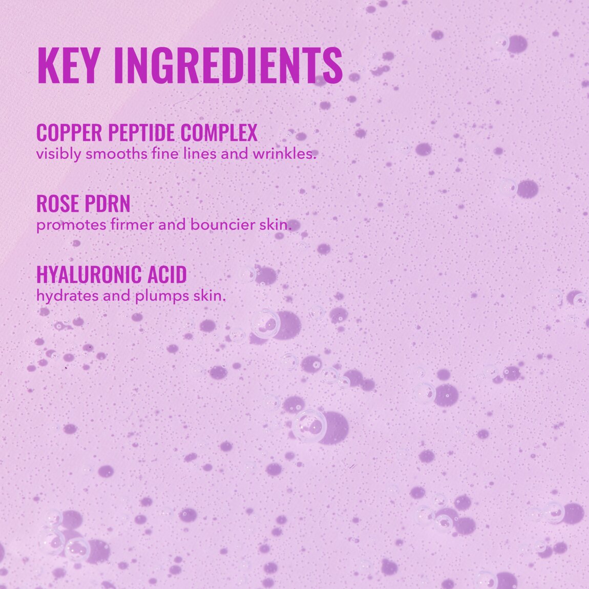 copper-peptide-serum-with-pdrn-y5 zb_p.jpg