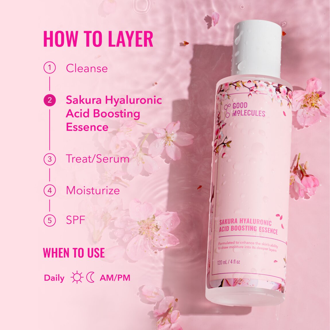 sakura-hyaluronic-acid-boosting-essence-o2 zb_p.jpg