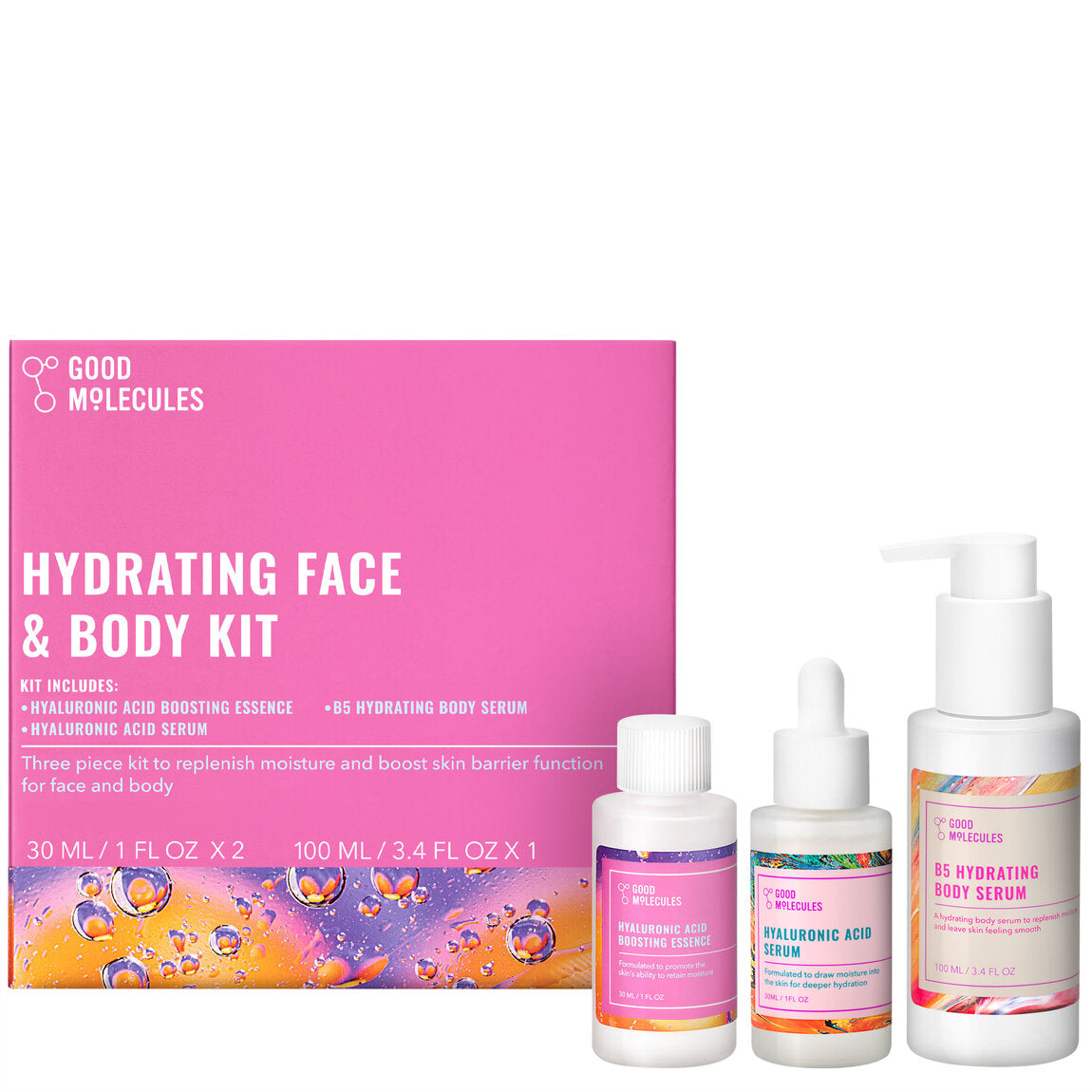 hydrating-face-and-body-kit-m4 zb_p.jpg