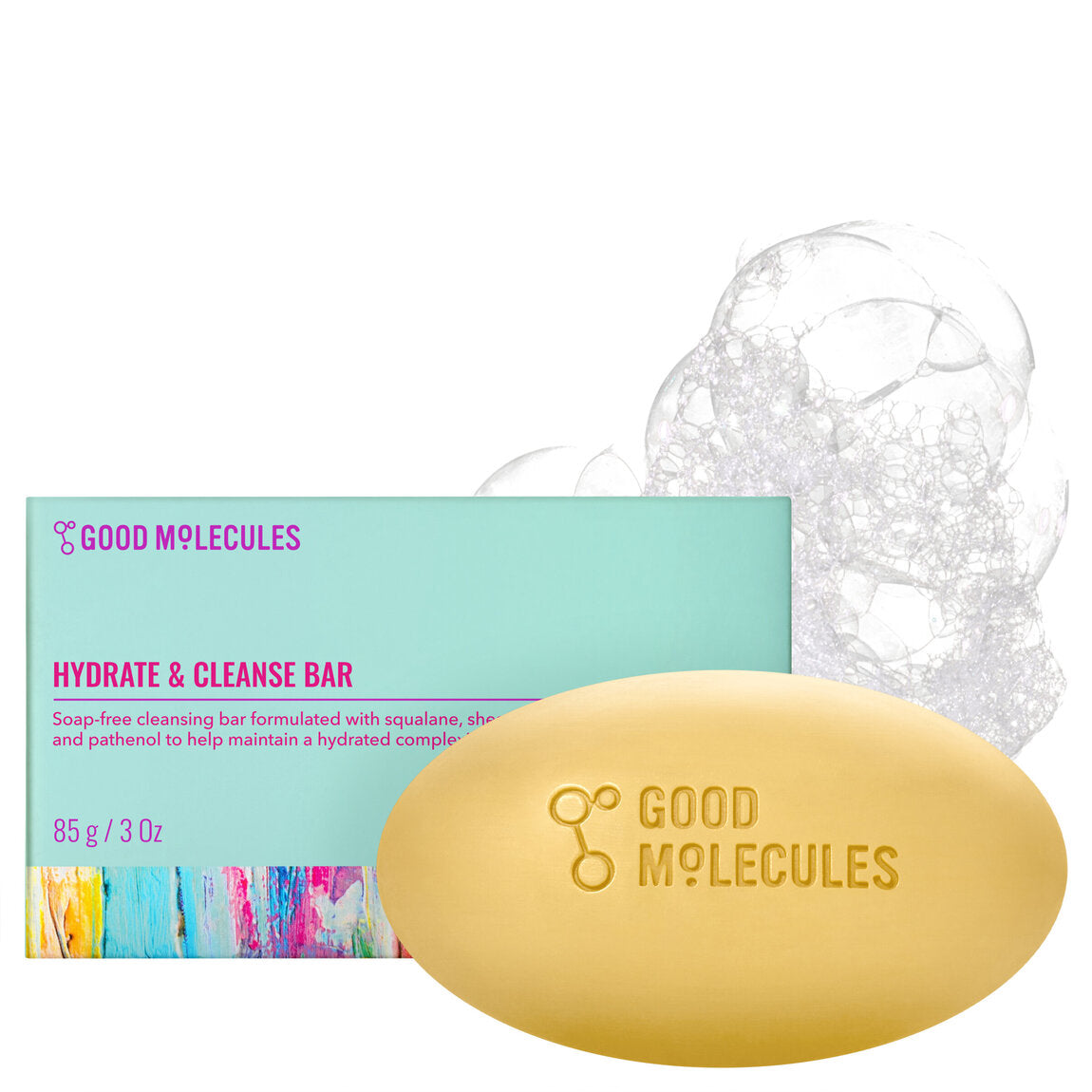 hydrate-and-cleanse-bar-p7 zb_p.jpg