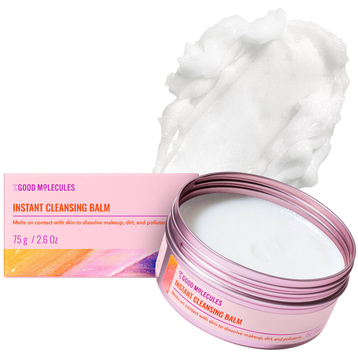 instant-cleansing-balm-x4 zb_p.jpg
