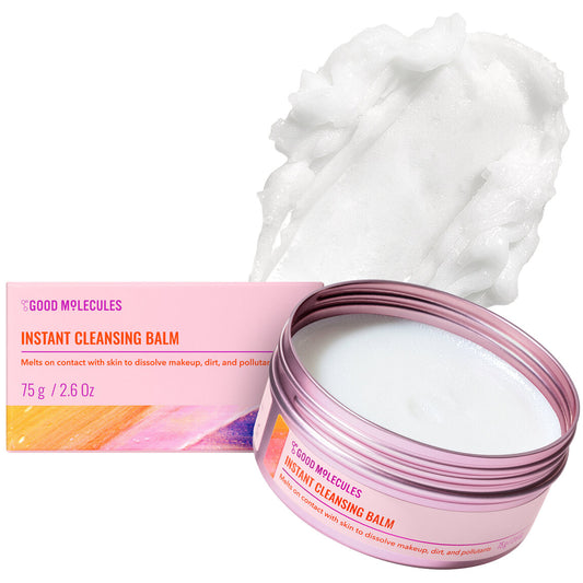 instant-cleansing-balm-x4 zb_p.jpg