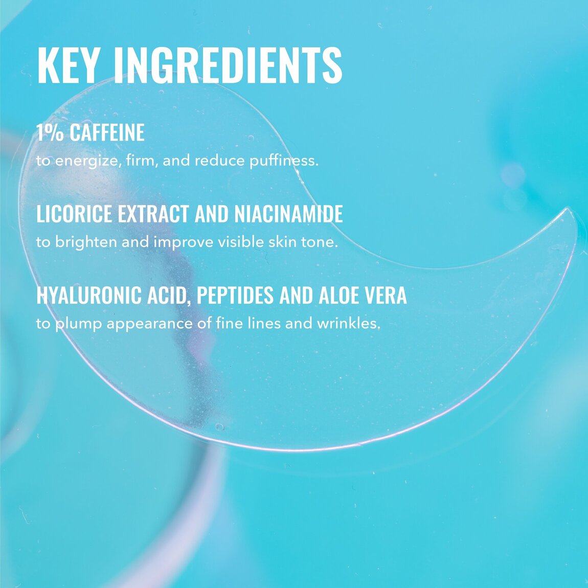 caffeine-energizing-hydrogel-eye-patches-g7 zb_p.jpg