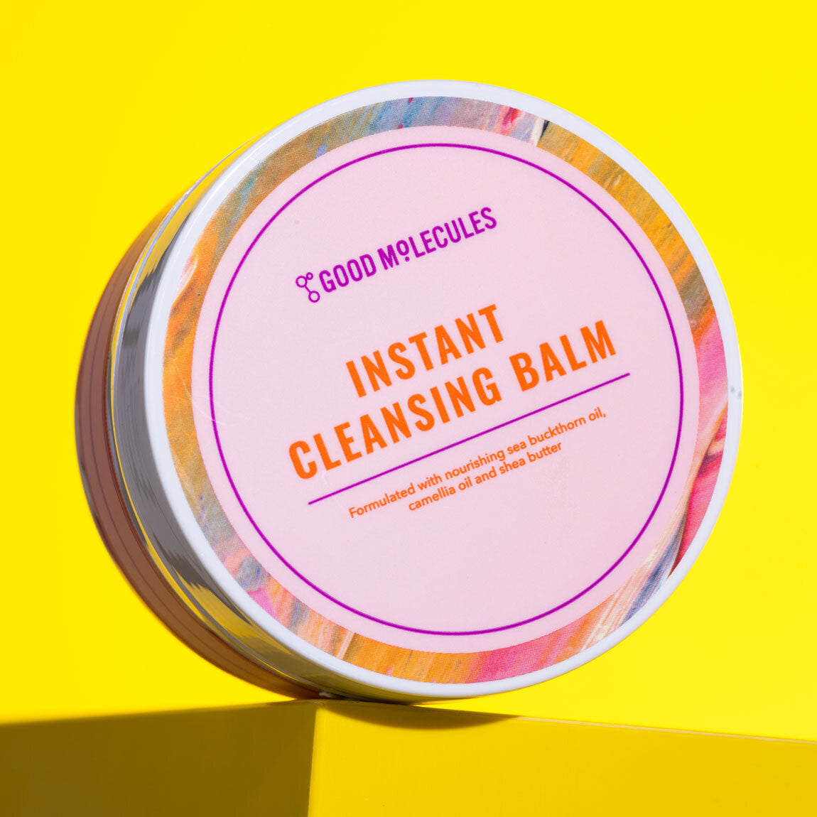 instant-cleansing-balm-x4 zb_p.jpg