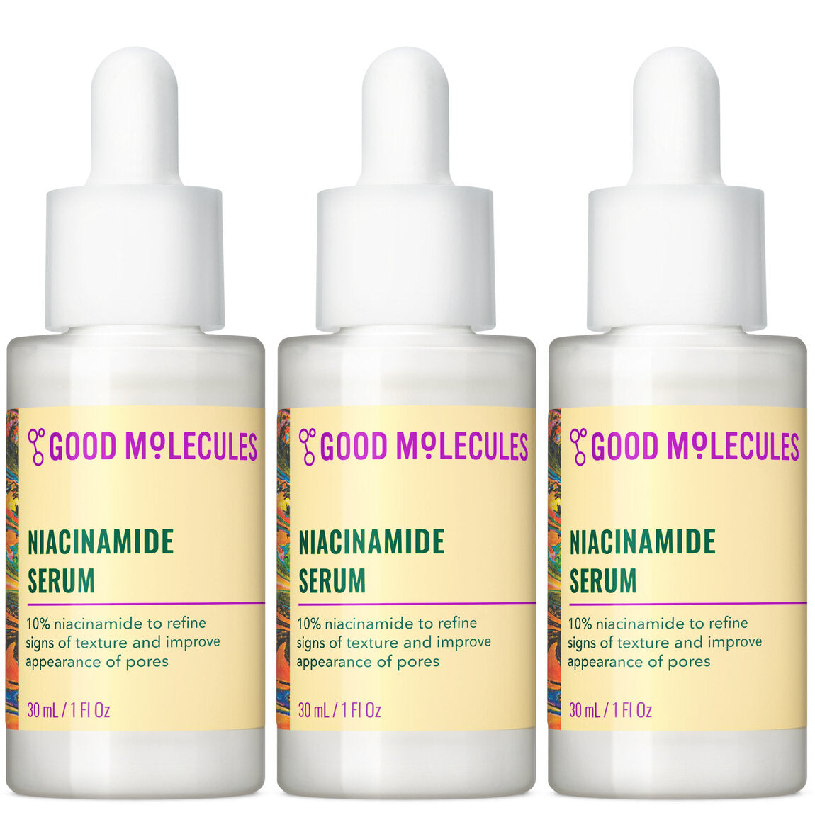 niacinamide-serum-p3 zb_p.jpg