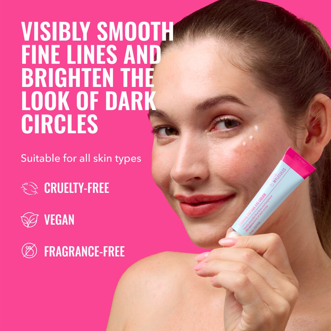 firming-peptide-eye-cream-u2 zb_p.jpg