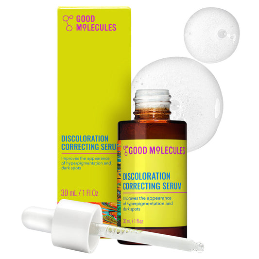 discoloration-correcting-serum-x6 zb_p.jpg