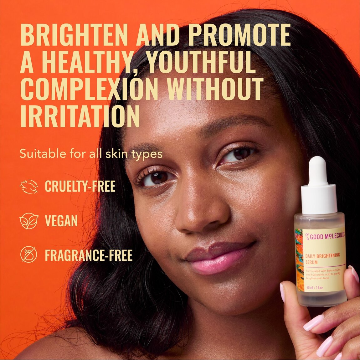 daily-brightening-serum-w9 zb_p.jpg
