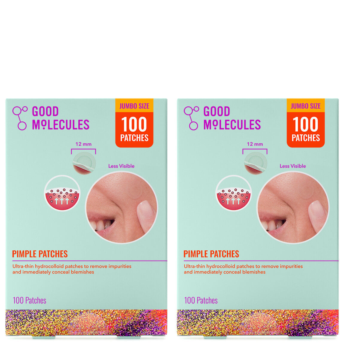 pimple-patches-v0 zb_p.jpg