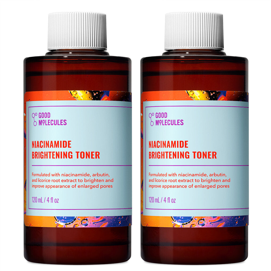 niacinamide-brightening-toner-l8 zb_p.jpg