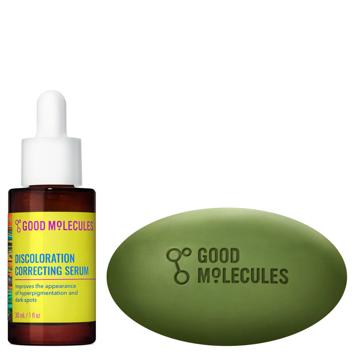 hyperpigmentation-cleanse-and-treat-duo-m7 zb_p.jpg