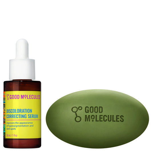 hyperpigmentation-cleanse-and-treat-duo-m7 zb_p.jpg