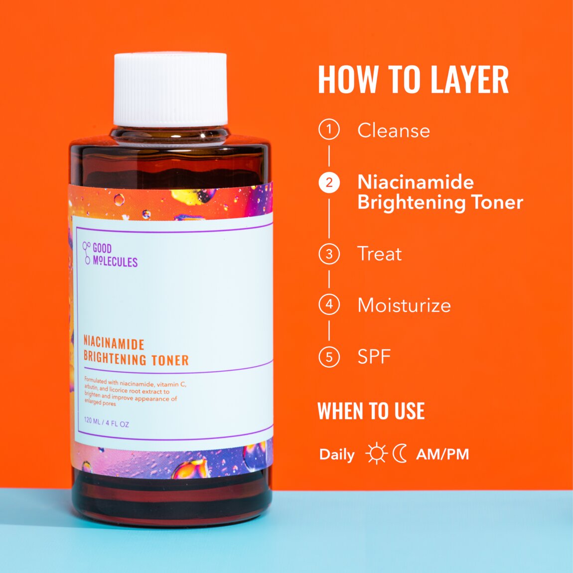 niacinamide-brightening-toner-l8 zb_p.jpg
