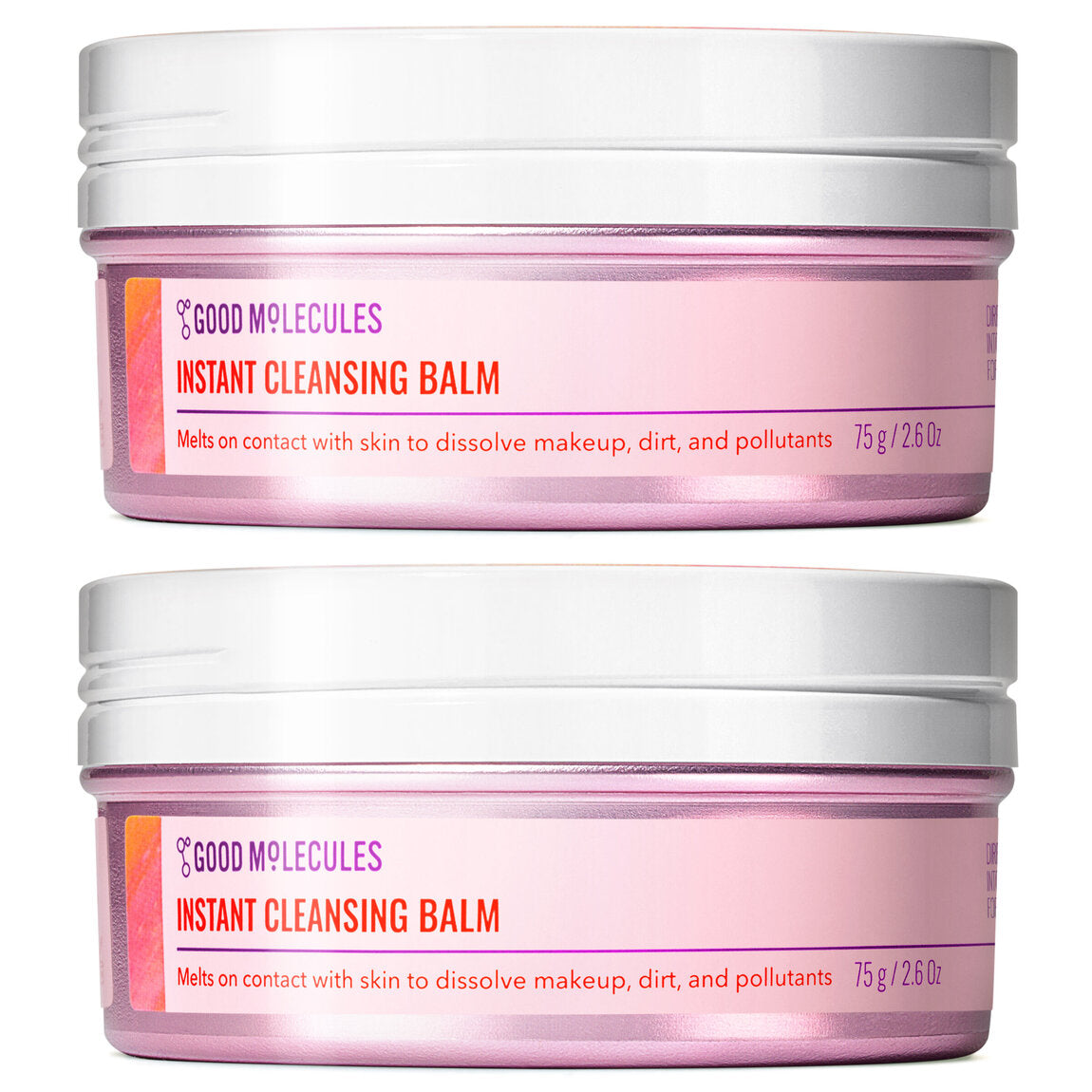 instant-cleansing-balm-x4 zb_p.jpg