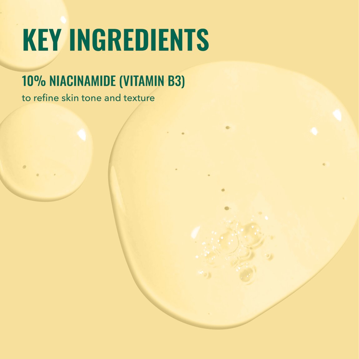niacinamide-serum-p3 zb_p.jpg