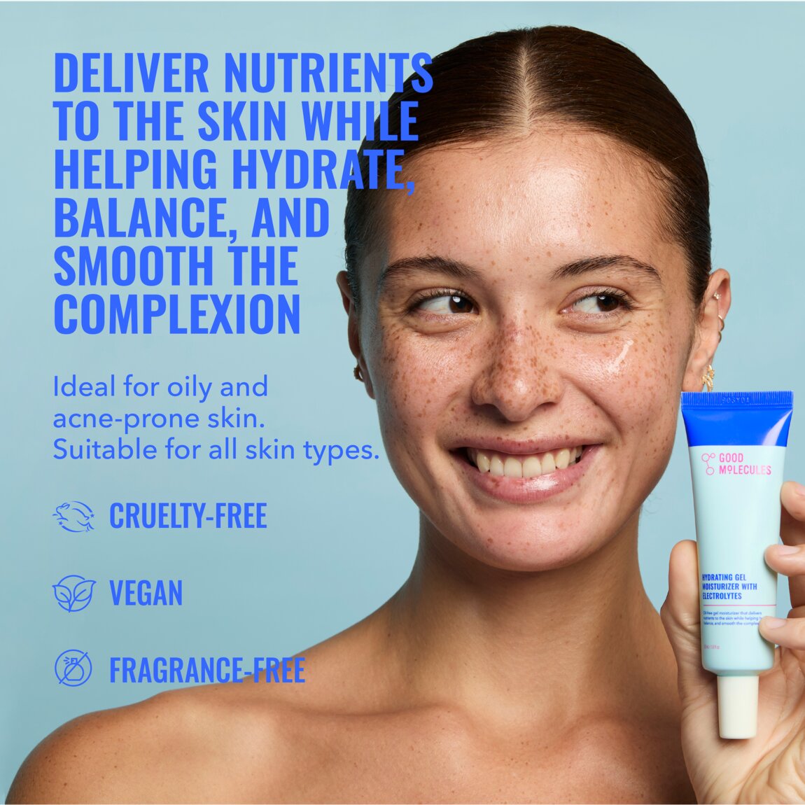hydrating-gel-moisturizer-with-electrolytes-u9 zb_p.jpg