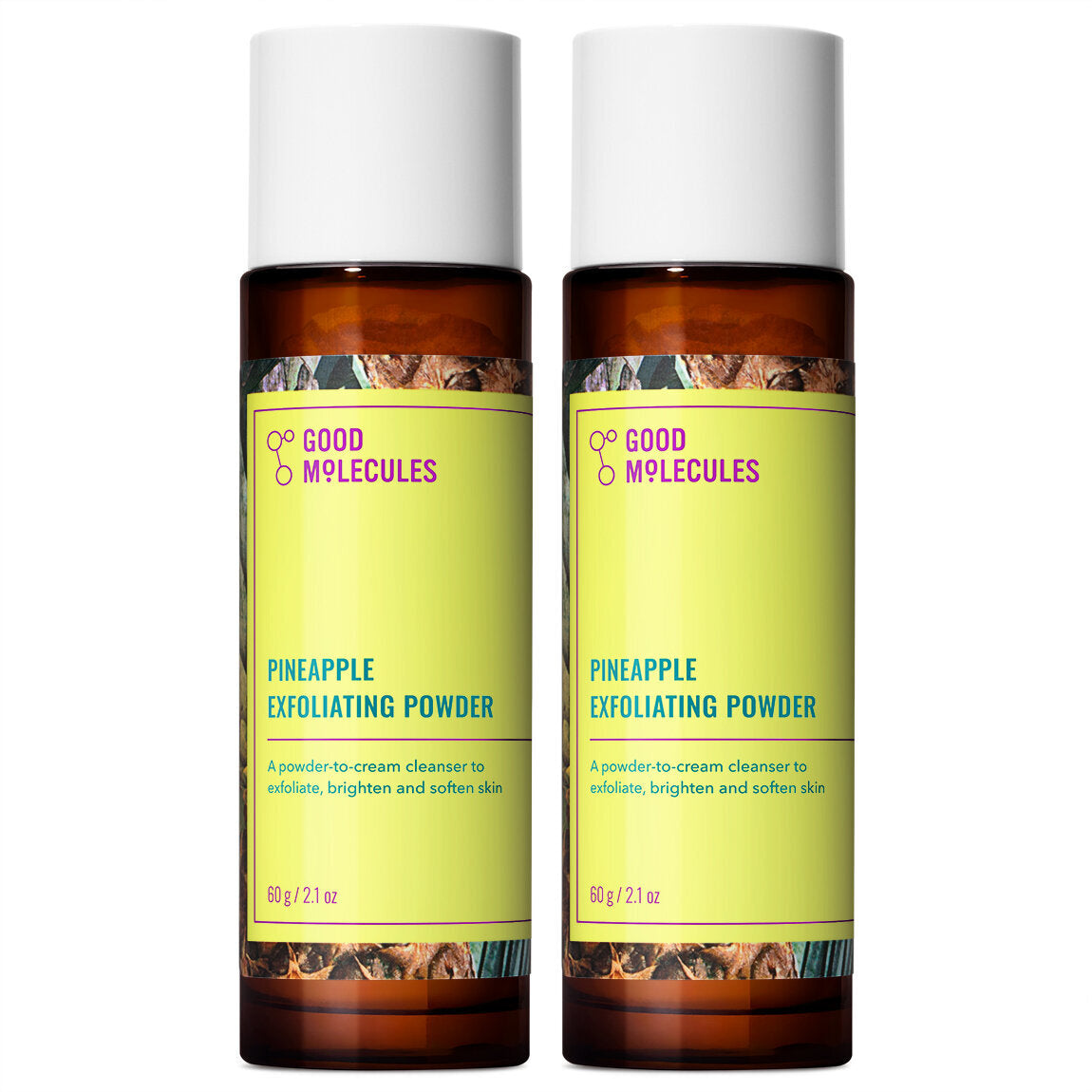 pineapple-exfoliating-powder-z0 zb_p.jpg