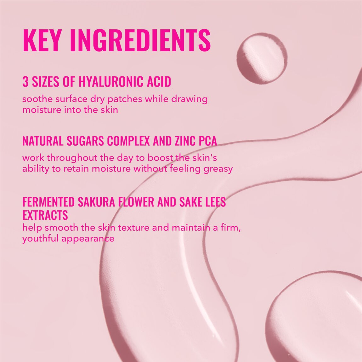 sakura-hyaluronic-acid-boosting-essence-o2 zb_p.jpg