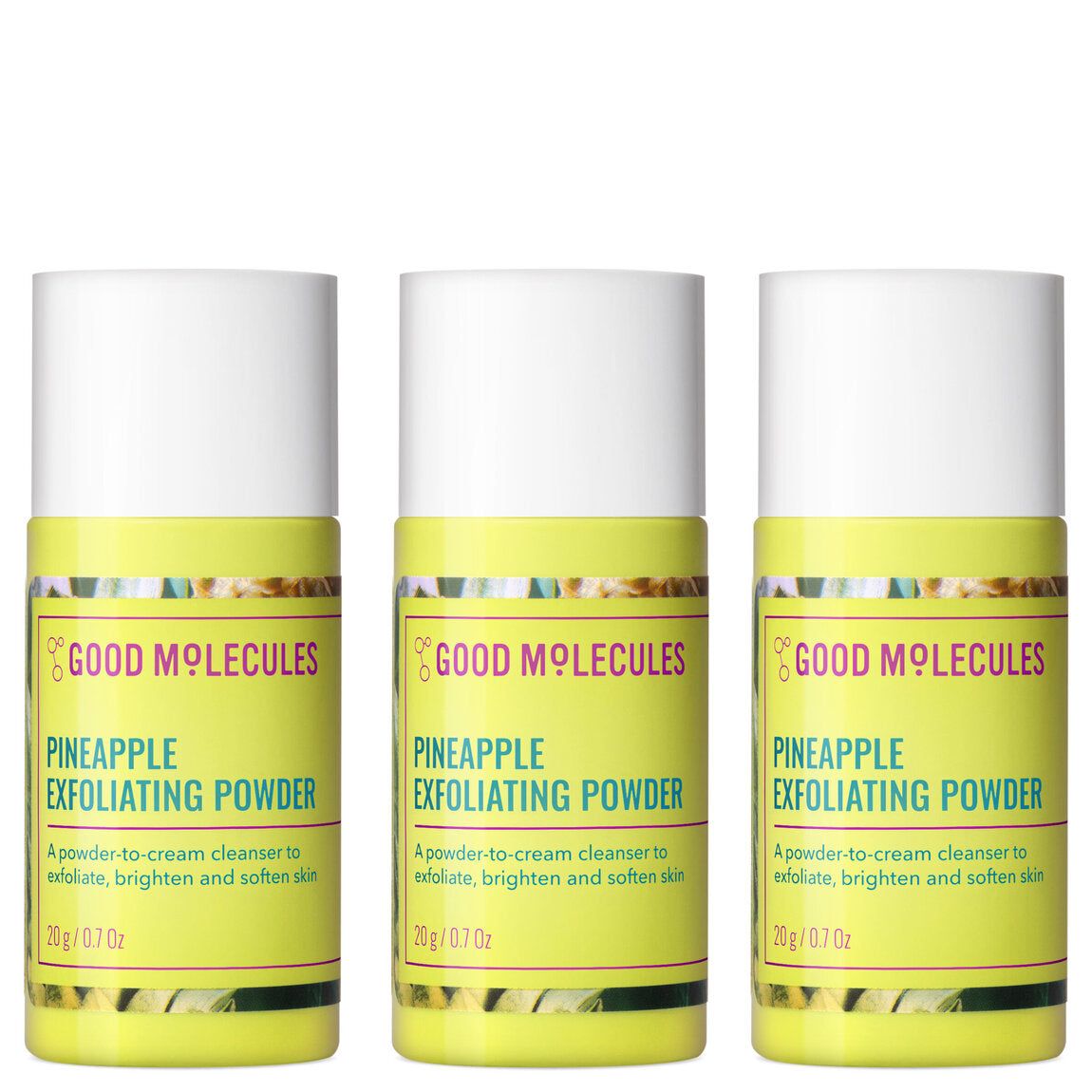 pineapple-exfoliating-powder-z0 zb_p.jpg