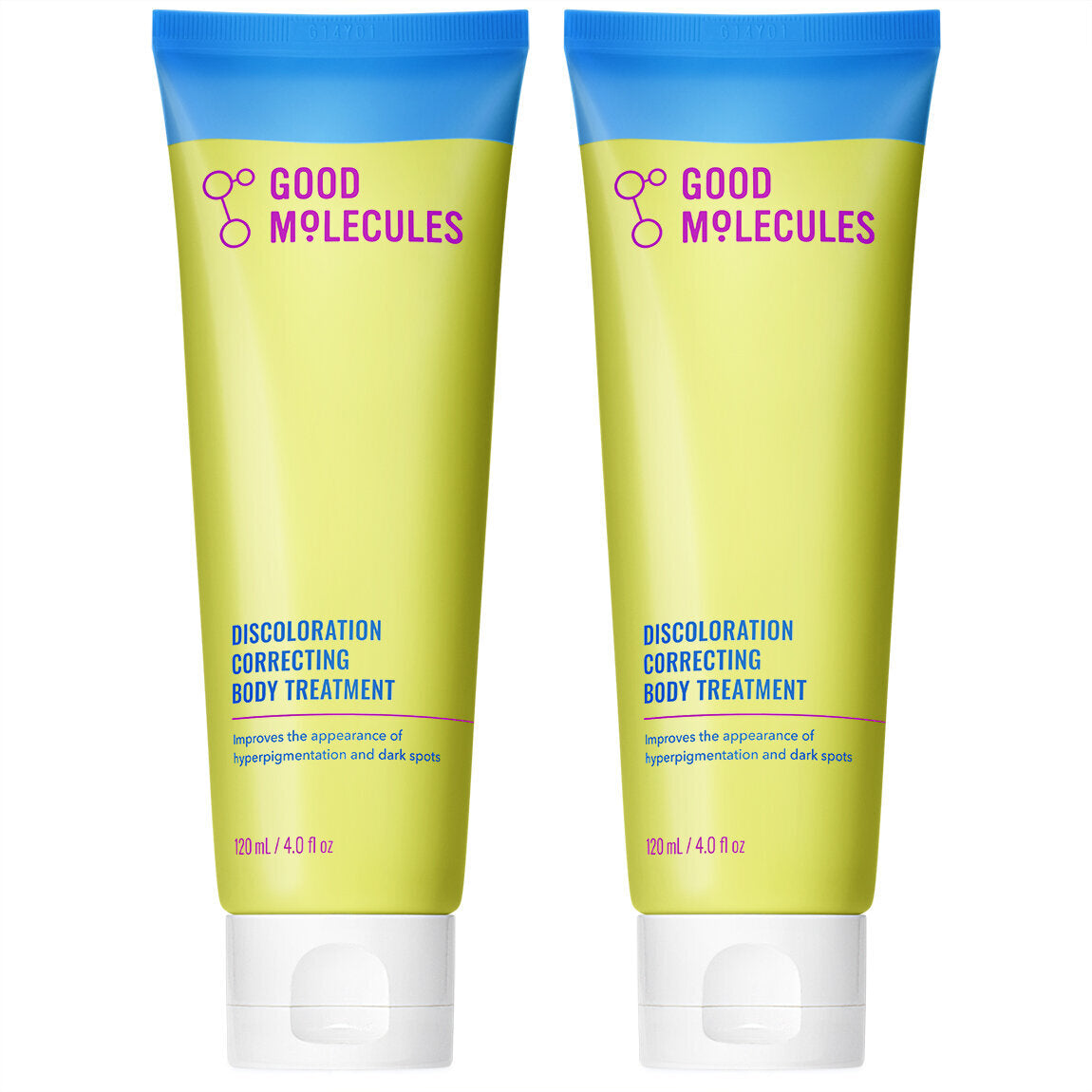 discoloration-correcting-body-treatment-l2 zb_p.jpg