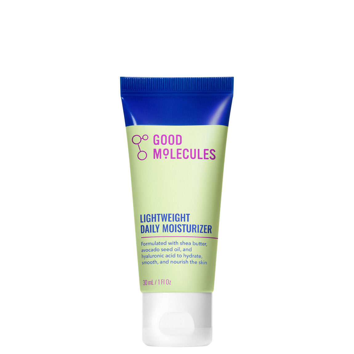lightweight-daily-moisturizer-i3 zb_p.jpg