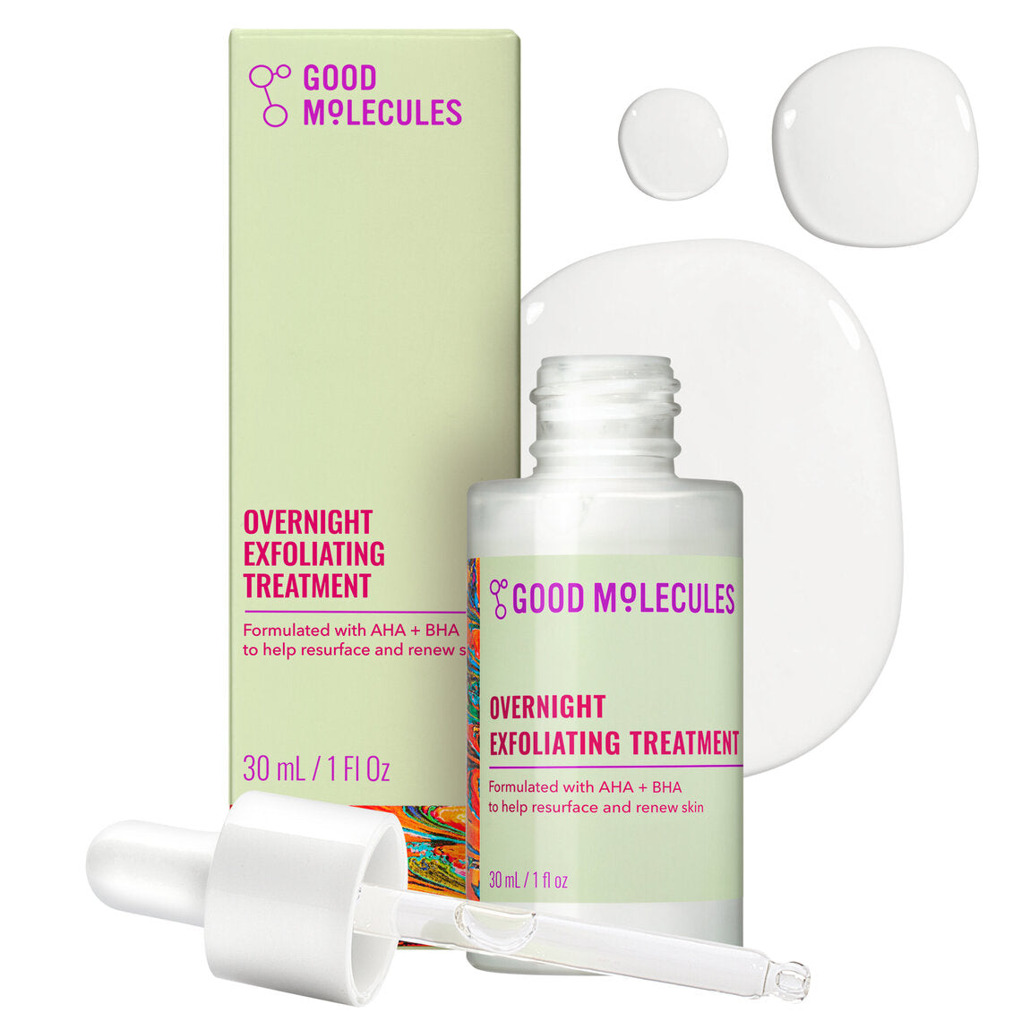 overnight-exfoliating-treatment-a7 zb_p.jpg