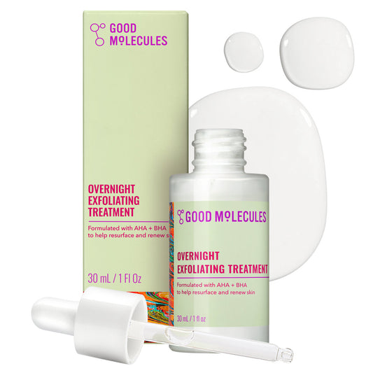 overnight-exfoliating-treatment-a7 zb_p.jpg