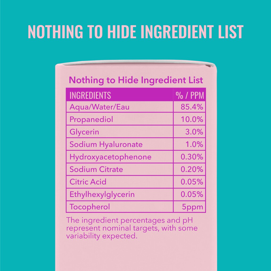 hyaluronic-acid-serum-f4 zb_p.jpg