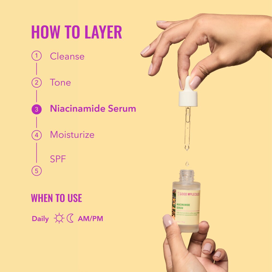 niacinamide-serum-p3 zb_p.jpg