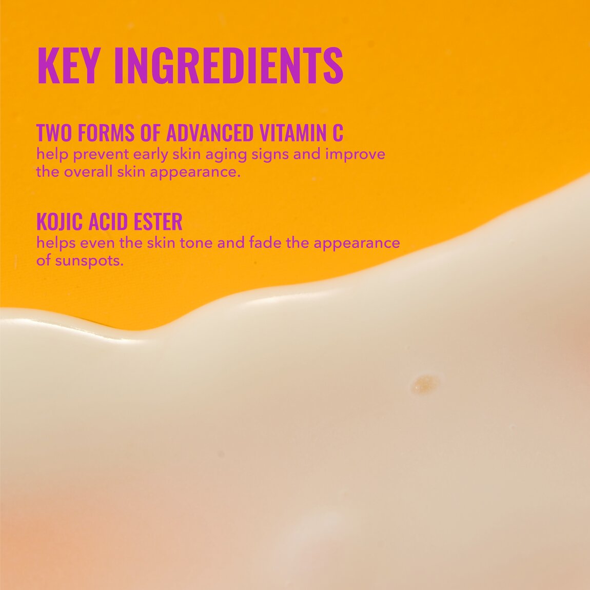vitamin-c-serum-with-oryzanol-d4 zb_p.jpg