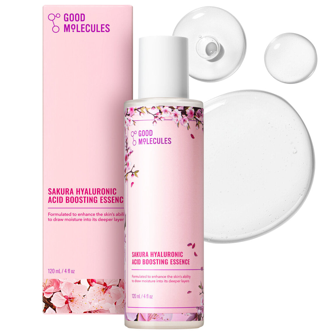 sakura-hyaluronic-acid-boosting-essence-o2 zb_p.jpg