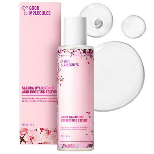 sakura-hyaluronic-acid-boosting-essence-o2 zb_p.jpg