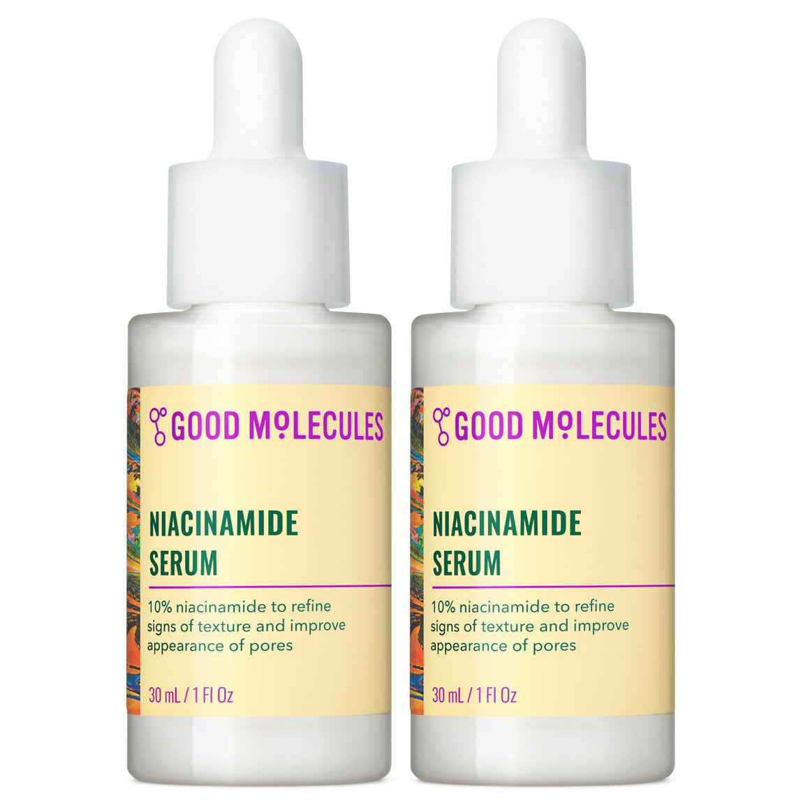 niacinamide-serum-p3 zb_p.jpg